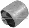 SEAT 4F0407183C Control Arm-/Trailing Arm Bush